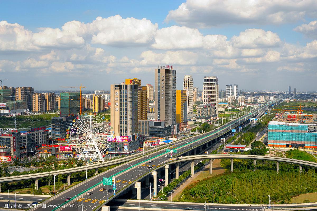 车速提升30%！深城交为南通主城区打造10条“绿波”道路，获多家媒体点赞