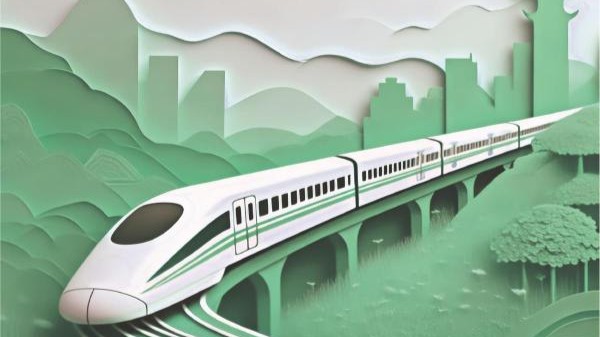 深惠城际铁路坪地至沥林北段项目社会稳定风险分析公众参与公示