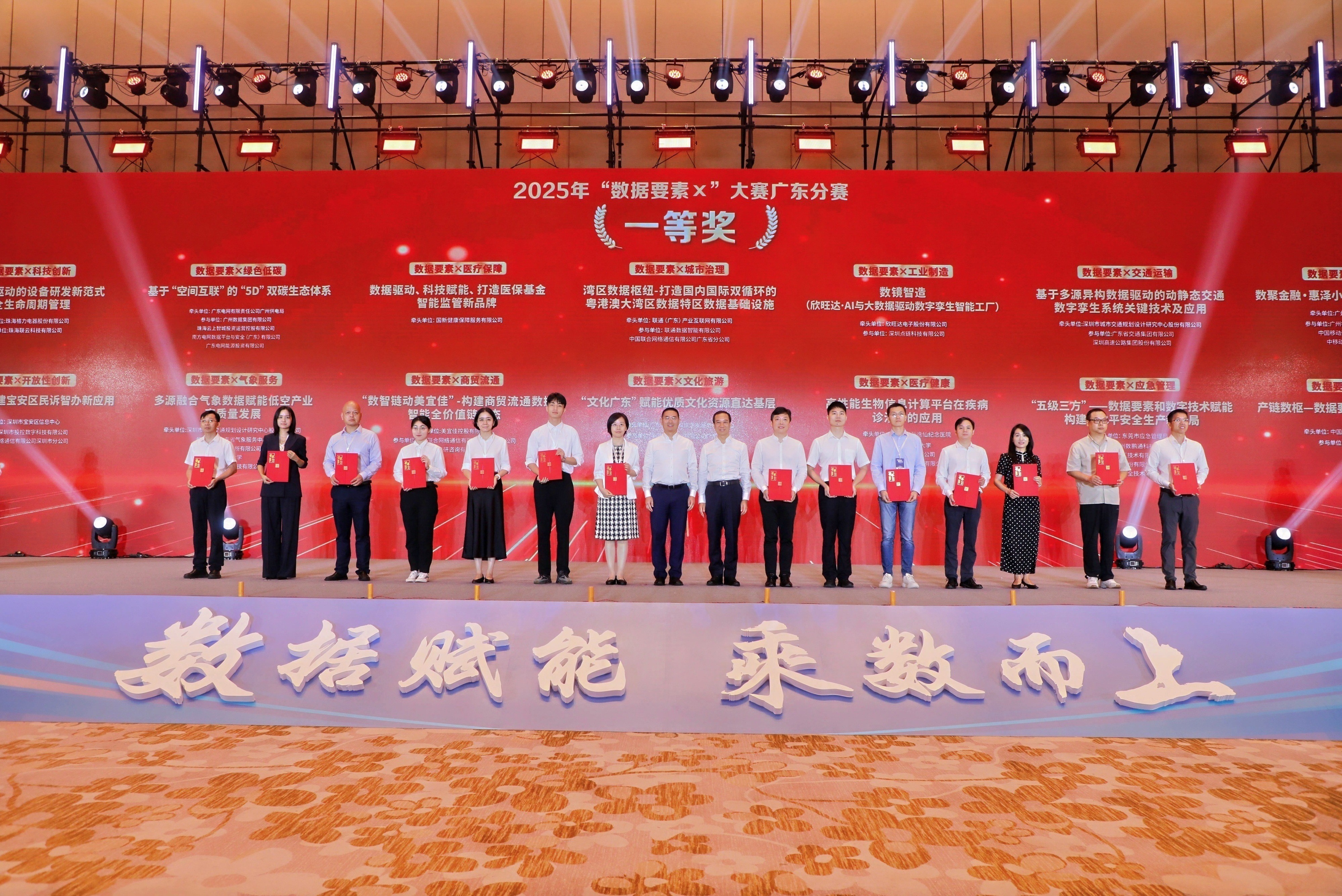 68f6ed1a6b7c9 68f6ed1a6b7c9