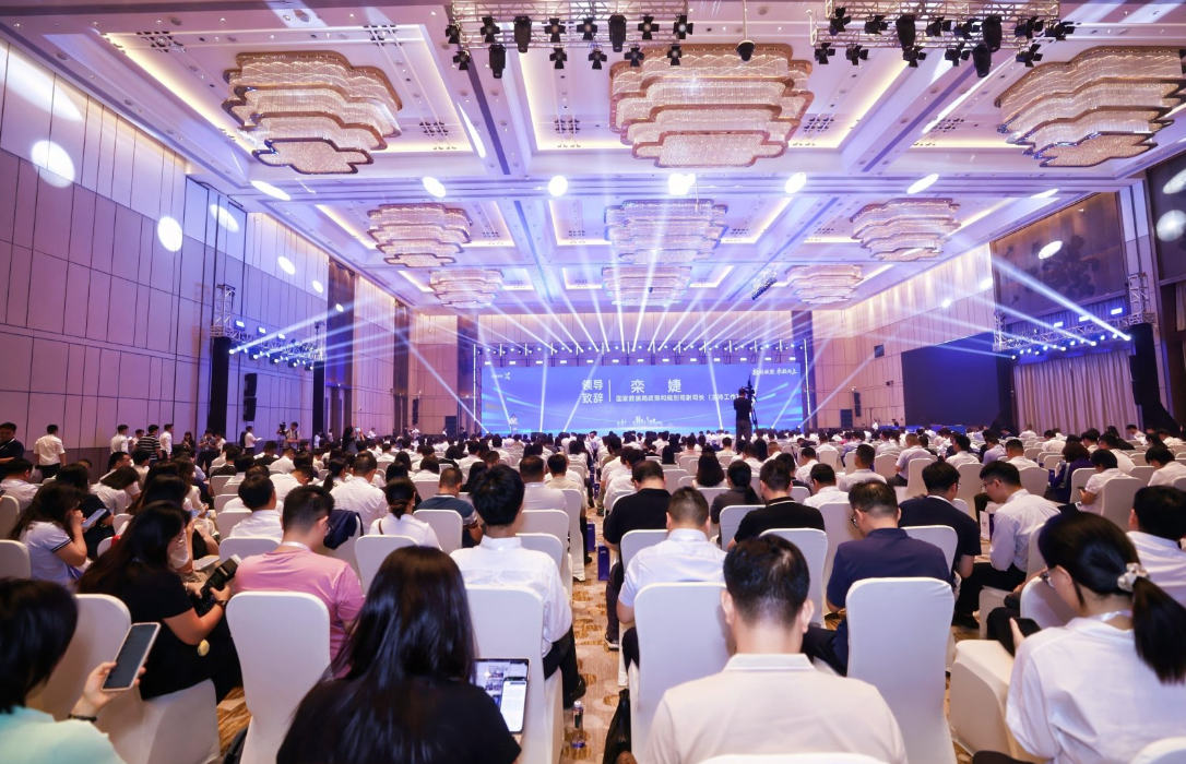 微信图片_20251014175241_1614_38 微信图片_20251014175241_1614_38