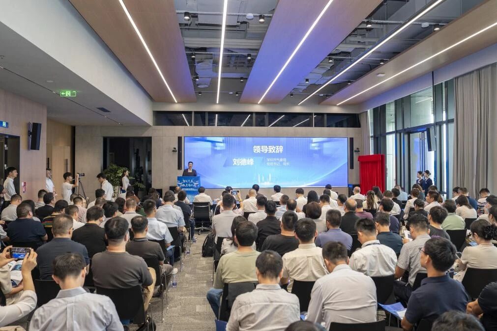 ea7156d9d035a4bbfa57eea4e597ebd9.jpg ea7156d9d035a4bbfa57eea4e597ebd9.jpg