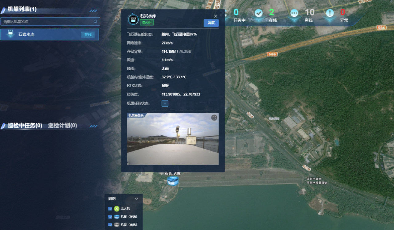 60aa9224cb5c7d8dcaf05cc4aaf27ea4.png 60aa9224cb5c7d8dcaf05cc4aaf27ea4.png