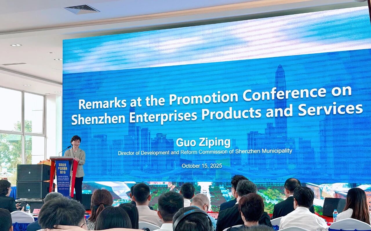 339465b07cadefd1343bd6f6fa1dde33 339465b07cadefd1343bd6f6fa1dde33