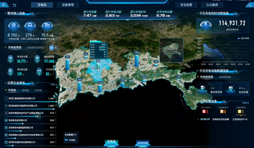 69c25551841b5 69c25551841b5