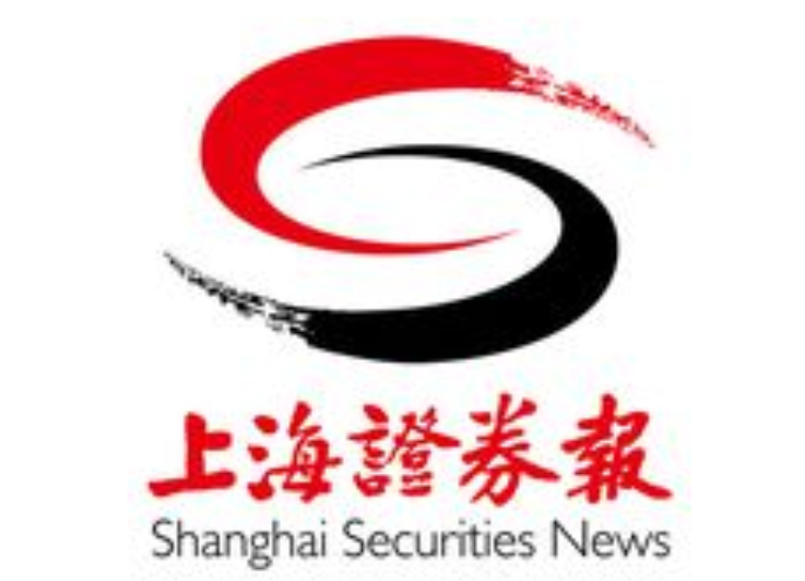 深城交2025年营收12.05亿元 新签合同17.76亿元